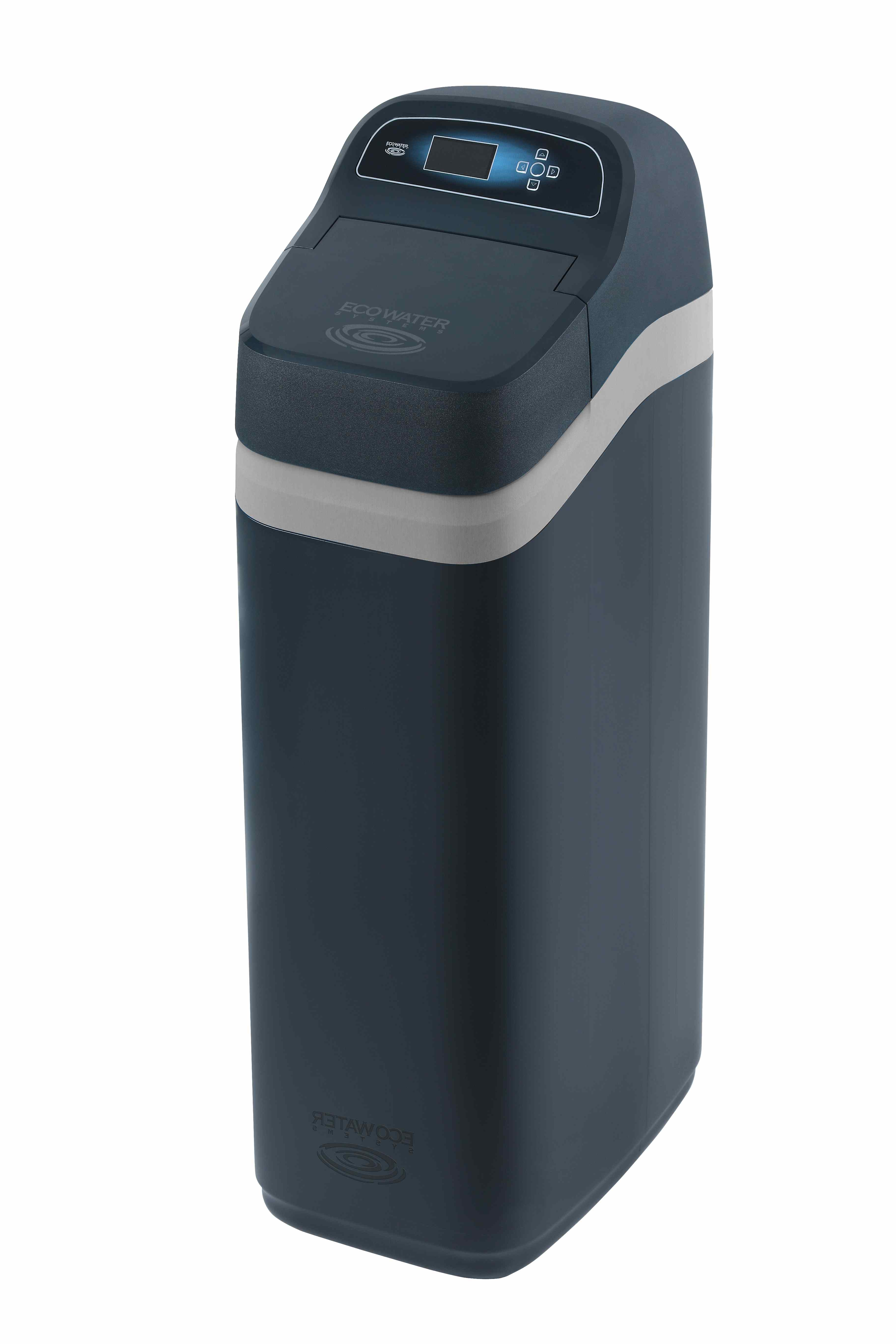 Residential Water Softeners Water Conditioning Canney