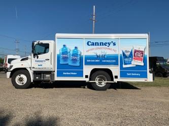 Southwest Michigan Water Cooler Delivery