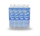 4 pack crystal clean