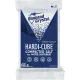 Diamond Crystal Hardi-Cube Water Softener Salt