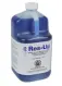 Res-up Water Softener Cleaner - Gallon