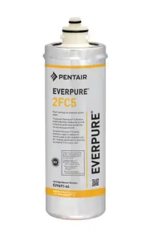 Everpure 2FC5 Filter Cartridge photo