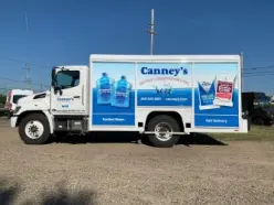 canneys-truck2