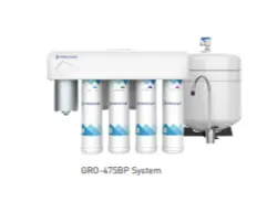 RO Filter System