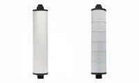 PFOS PFOA water filters