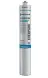 Everpure i2000(2) Filter Cartridge
