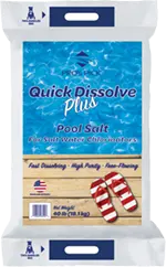 pppoolsalt-110007672