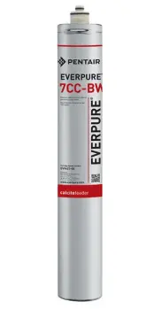 Everpure 7CC-BW Replacement Cartridge