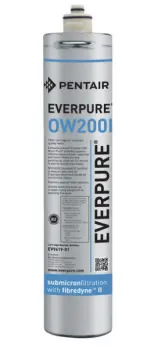 Everpure OW 200L Filter Cartridge