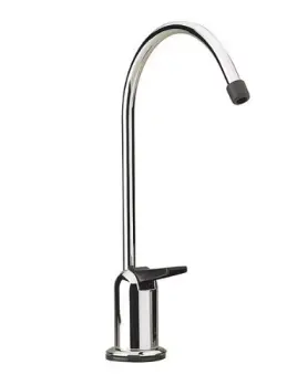 Standard Pentair RO Faucet