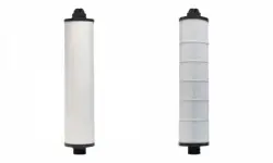 PFOS/PFOA Filter Cartridges