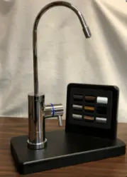 RO Faucet