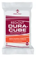 red-out-dura-cube.png