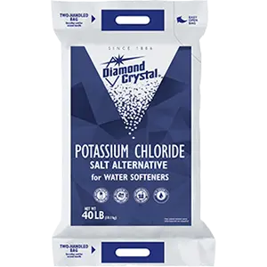 potassium-chloride-100012447