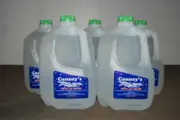 1_gal_distilled_water.png
