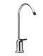 Standard Pentair RO Faucet