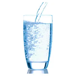 Tannin Removal From Well Water in Southwest Michigan