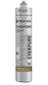 Everpure BH2 Filter Cartridge